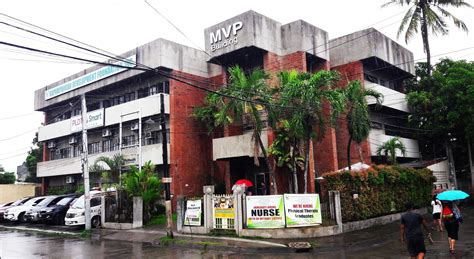 Kapampangan Development Foundation .